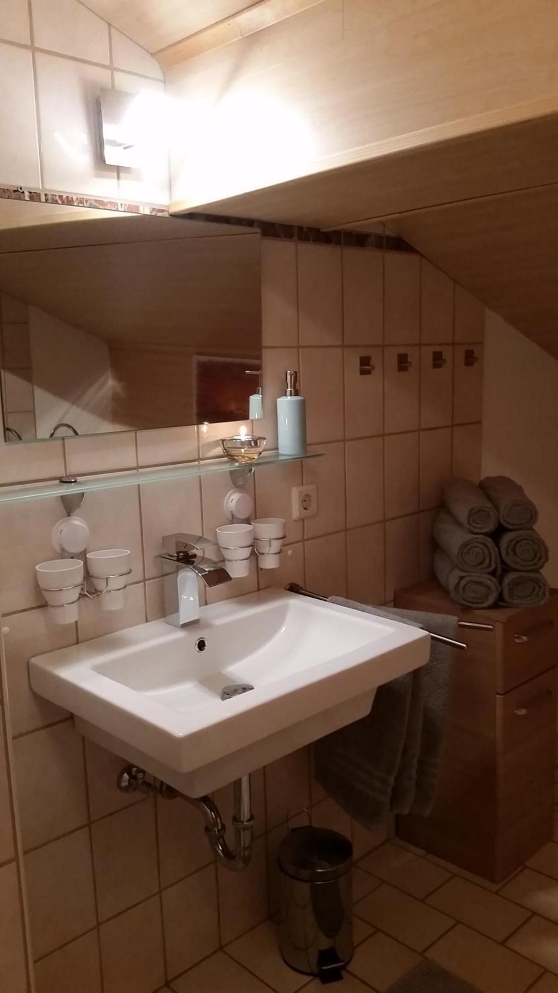 Ferienwohnung Andrea Sankt Gallenkirch Exteriör bild